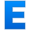 A(z) EduDisplay ikonja