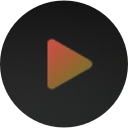 A(z) Zene alkalmazás (koncepció) ikonja