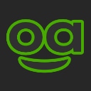 A(z) Pogboard ikonja