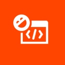 A(z) r/ProgrammerHumor weboldal ikonja